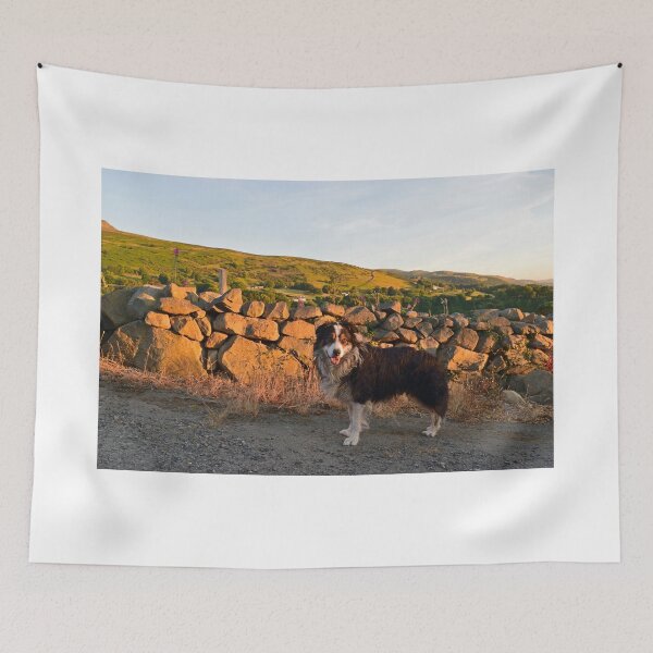 Item preview, Happy Days. designed and sold by Michael Haslam.