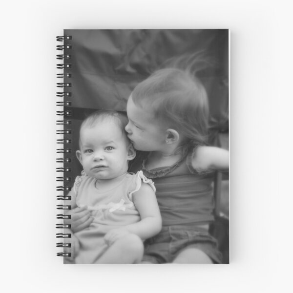Item preview, Sisterly Love designed and sold by Sunshinesmile83.