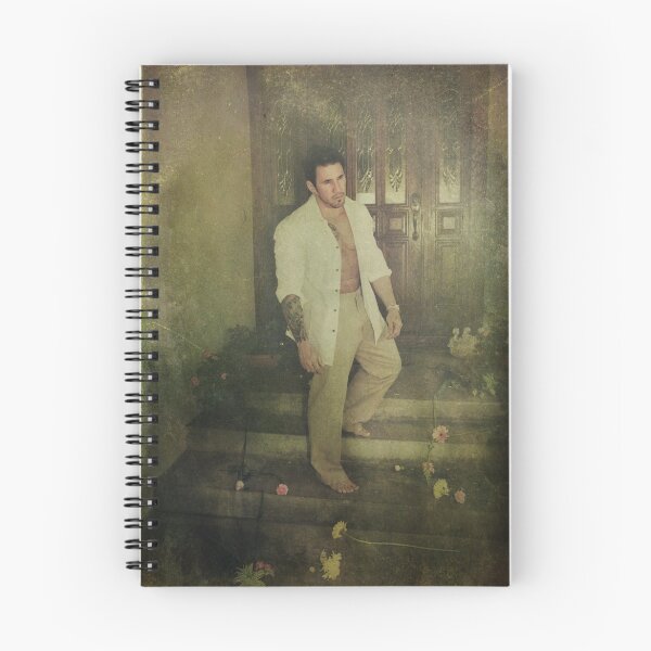Item preview, The Lovers' Quarrel designed and sold by Laurie Search Fine Art Photography.