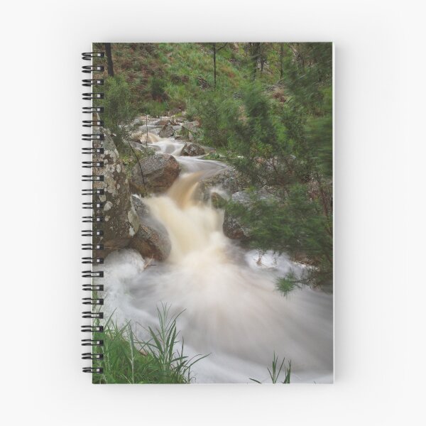 Item preview, Brian's Gorge designed and sold by David Hunt.