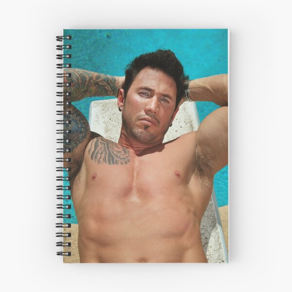 Item preview, Sun and Skin designed and sold by Laurie Search Fine Art Photography.