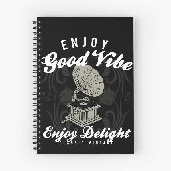 Item preview, Good Vibe designed and sold by VladC.