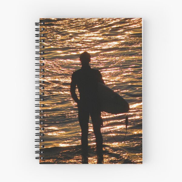 Item preview, Cornwall: Time For One Last Surf designed and sold by Rob Parsons (Just a Walker with a Camera).