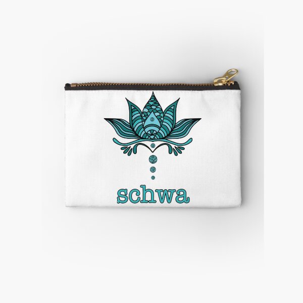Item preview, schwa designed and sold by katyrobbs.