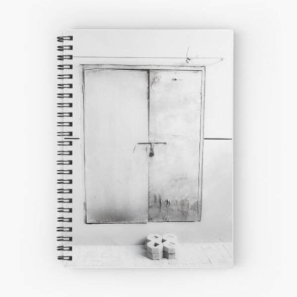 Item preview, Darkish shades of white designed and sold by vesa50.