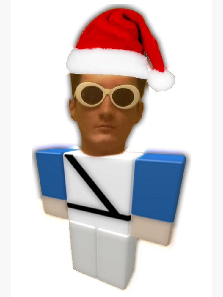 gucci roblox shirt template gucci roblox shirt template