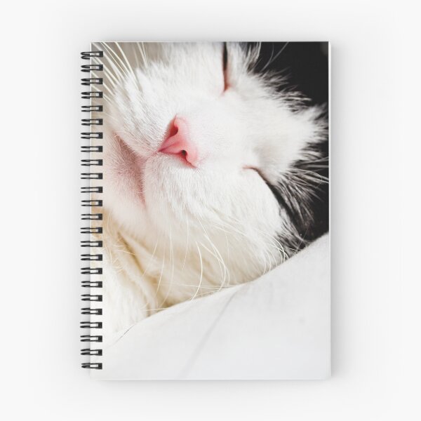 Item preview, Sleepyhead designed and sold by Minna  Waring.