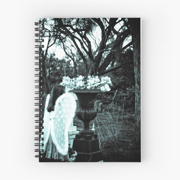 Item preview, Angel designed and sold by Jane Keats.