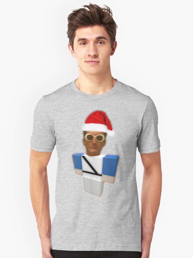 Roblox T Shirt Gucci