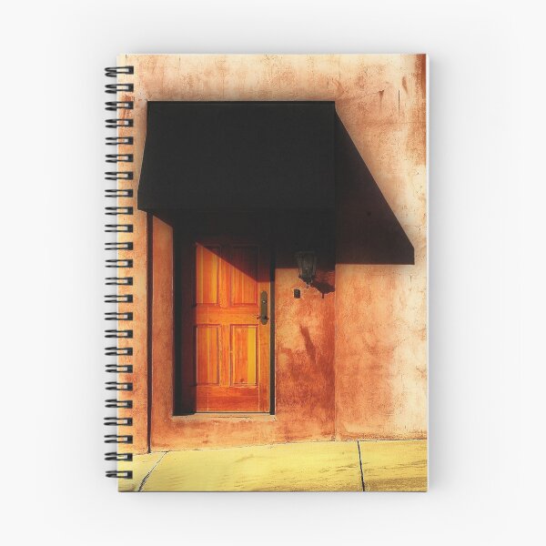 Item preview, Just A Door designed and sold by ULHALL.