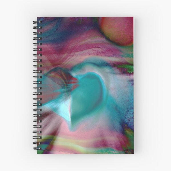 Item preview, Hope designed and sold by Linda Sannuti.