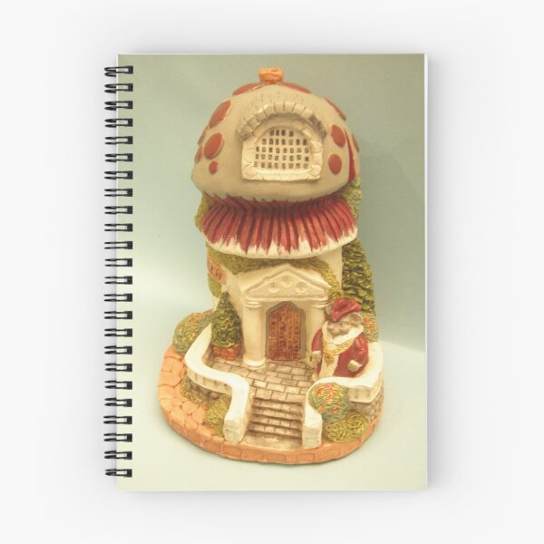 Item preview, Thelma Mayor o' Animal welfare. Pie toon. designed and sold by Alex Gardiner.