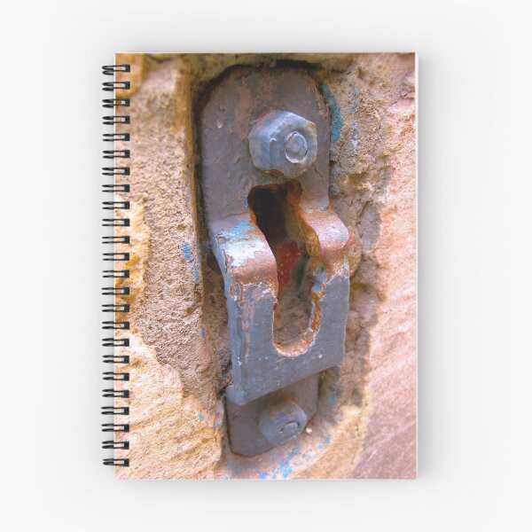 Item preview, In the wall designed and sold by browna.