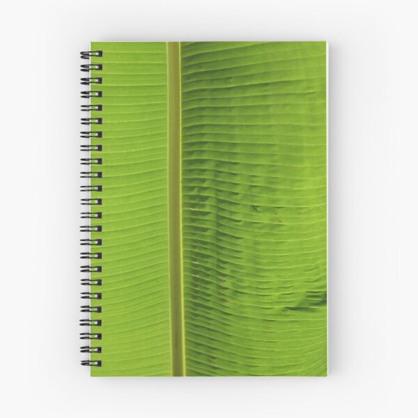 Item preview, The Leaf designed and sold by Borg2000.