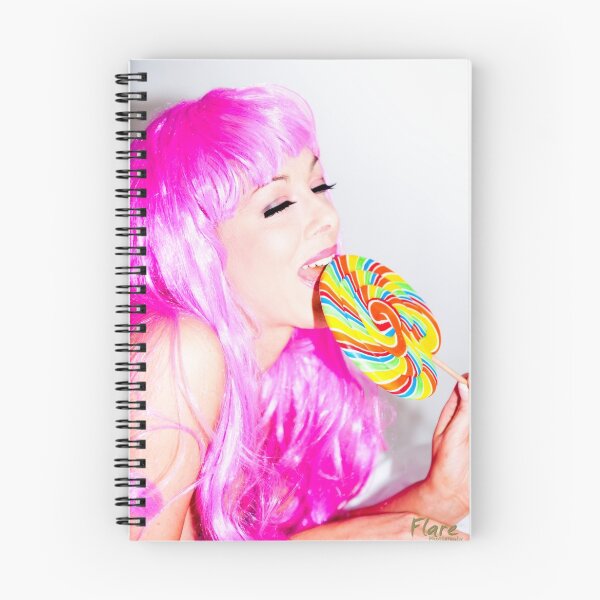 Artikelvorschau, The Sweetest Thing entworfen und verkauft von T-Pot.