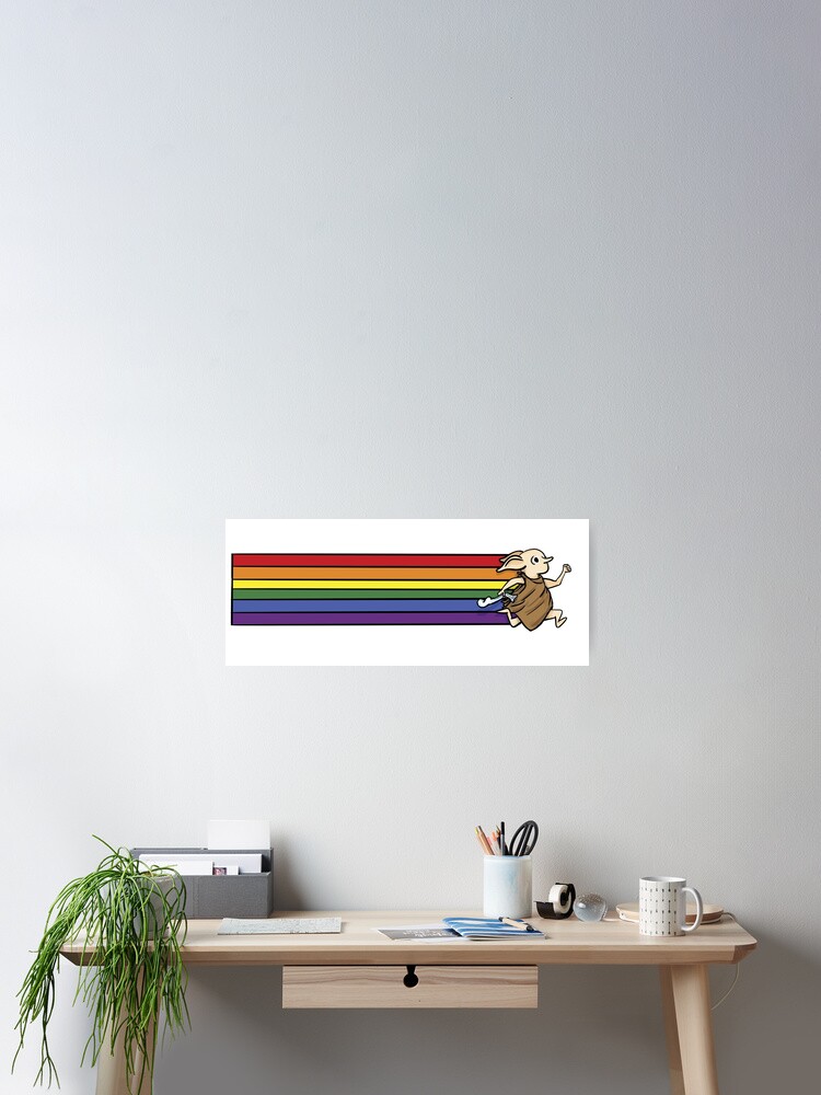 Thumbnail 2 of 3, Poster, freedom designed and sold by random-ship.