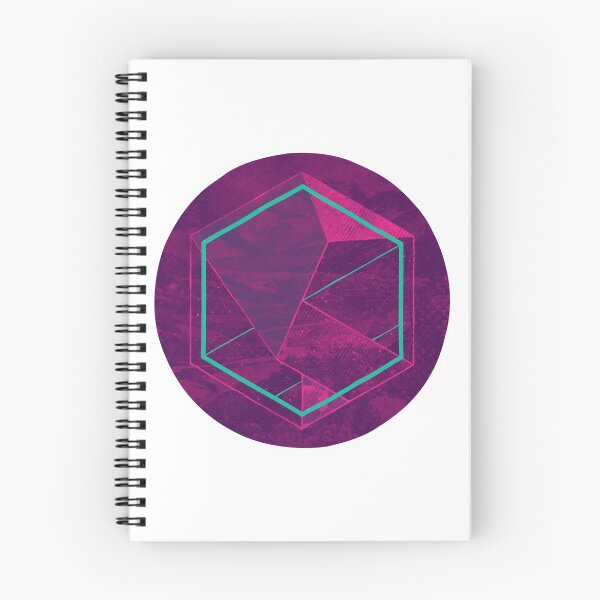 Item preview, Thinking designed and sold by Hector Mansilla.