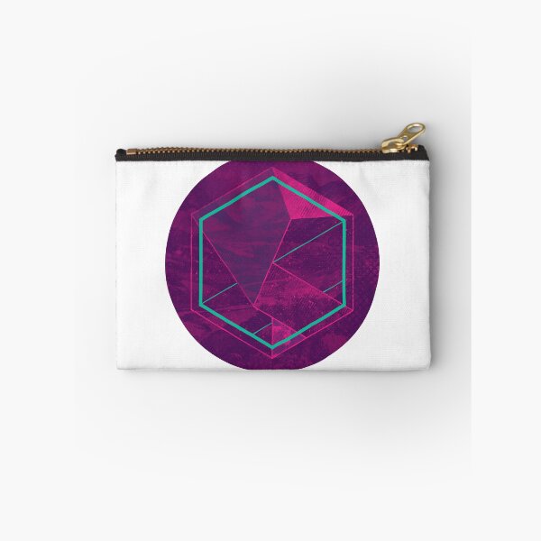 Item preview, Thinking designed and sold by Hector Mansilla.