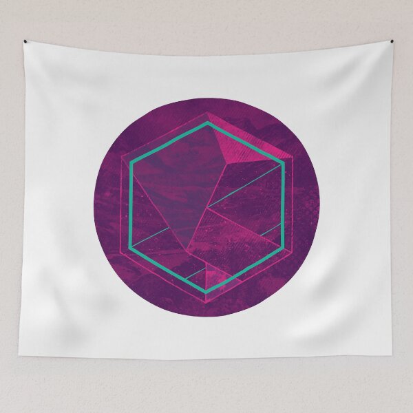 Item preview, Thinking designed and sold by Hector Mansilla.