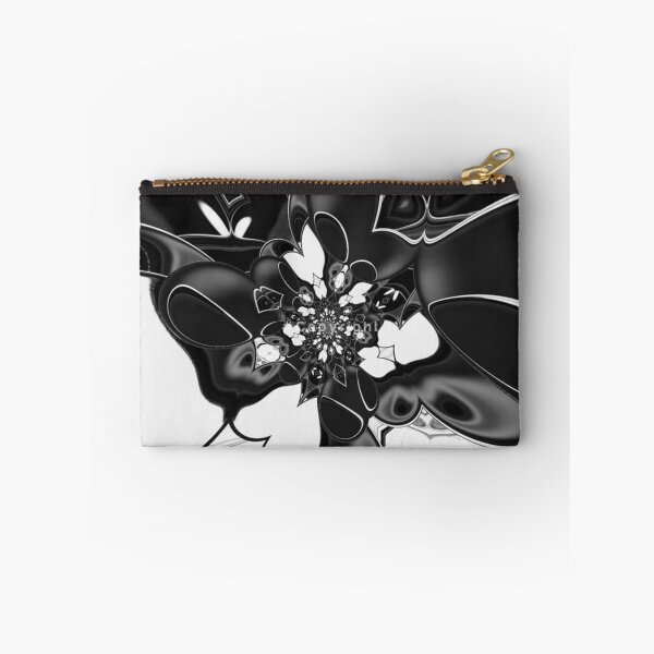 Item preview, Alice - Fractals designed and sold by ProjectPour.