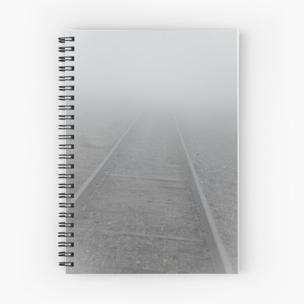 Item preview, The Train Is Coming 2 designed and sold by Jacinthe Brault.