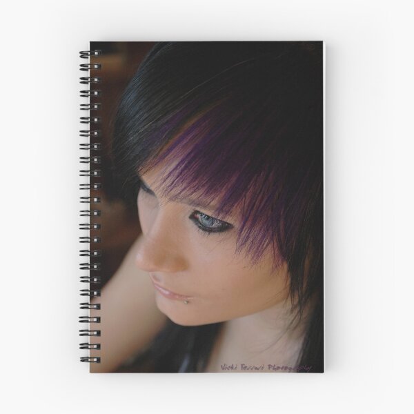 Item preview, The Gaze © Vicki Ferrari Photography designed and sold by Vicki Ferrari Photography.