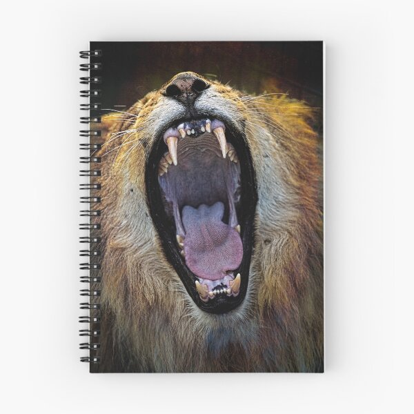 Item preview, The Royal Yawn designed and sold by Chris Lord's Pixielated Pixels.