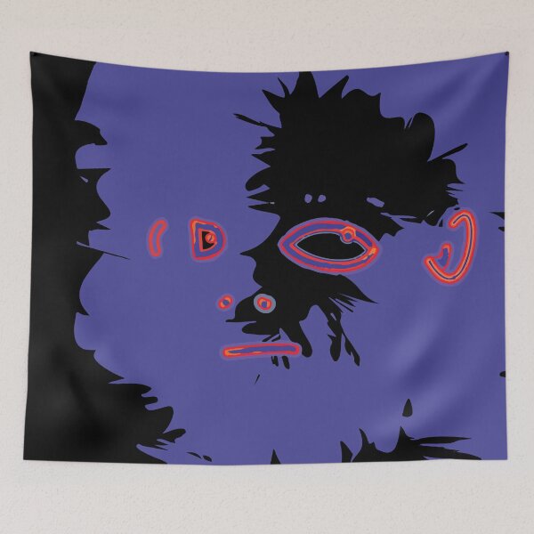 Item preview, Monkey Business designed and sold by stringerthings.