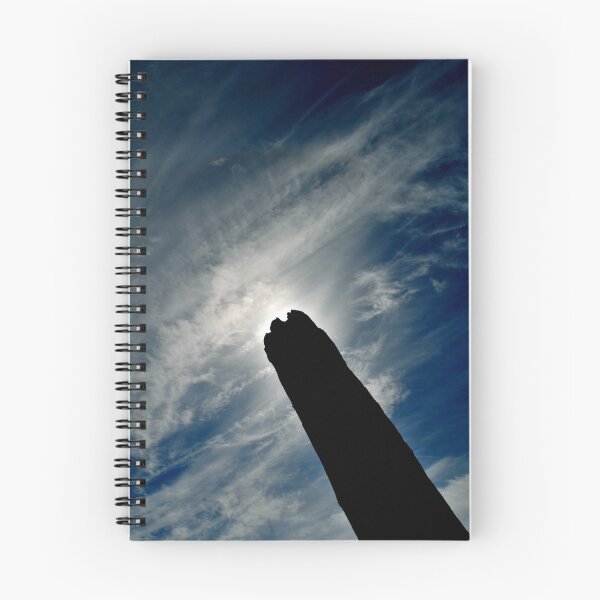Item preview, Wexford Skies #2 designed and sold by ragman.