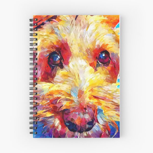 Item preview, Schnoodle designed and sold by ChrisButler.