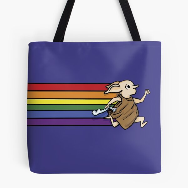 Item preview, libertad designed and sold by random-ship.
