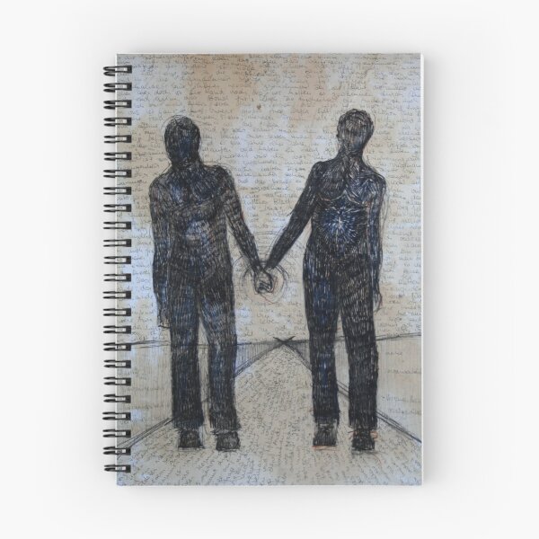 Item preview, 'Holding'  designed and sold by Michele Meister.
