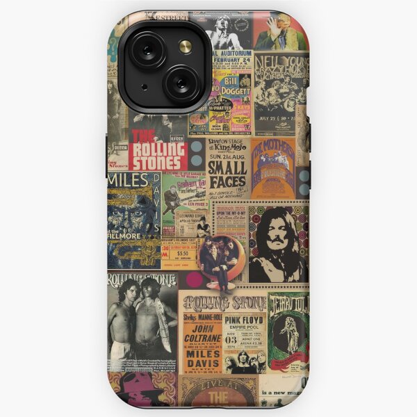  iPhone 14 Pro Jack Smith - Superstar 1 Case : Cell Phones &  Accessories