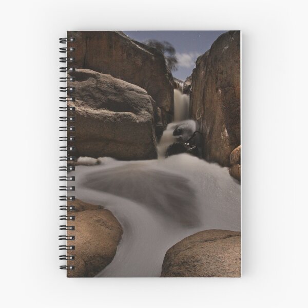 Item preview, Mannum Falls 2010 designed and sold by pablosvista2.