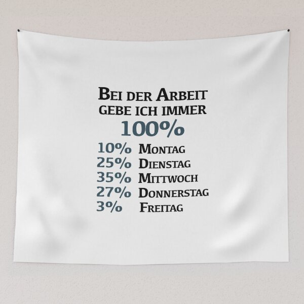 Item preview, At work I always give 100% designed and sold by onrcnoz.