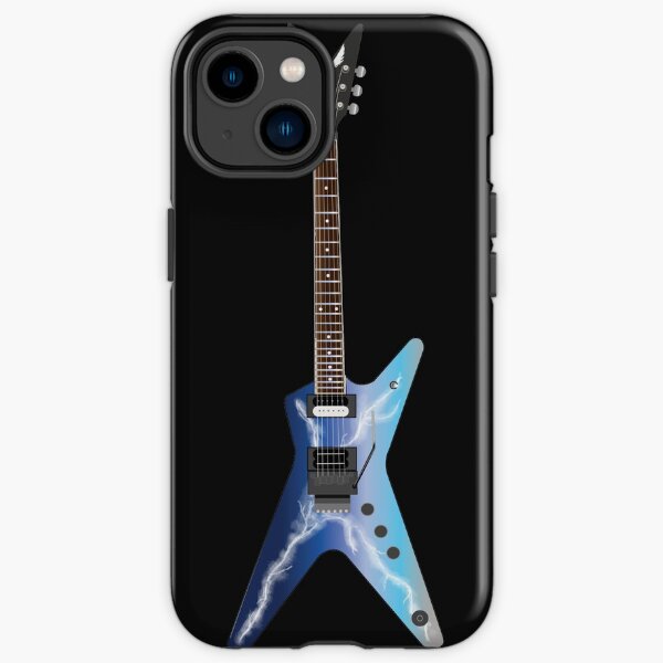 BOULON DIME Coque antichoc iPhone