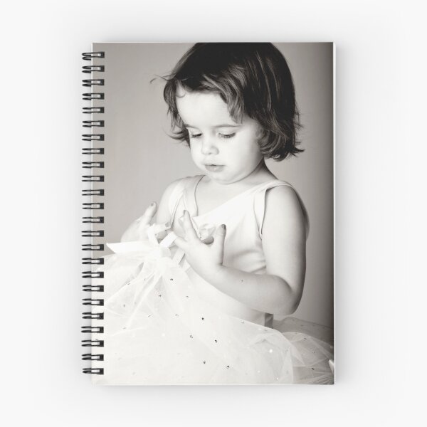 Item preview, Thinking designed and sold by RosinaLamberti.