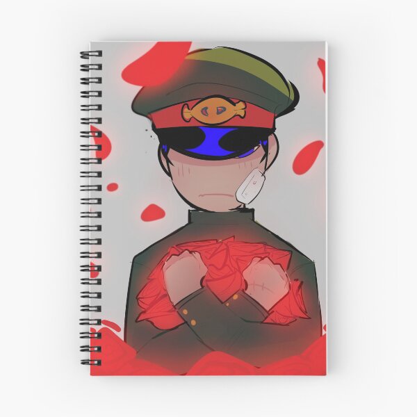 Item preview, Rose Petals designed and sold by ekj88.