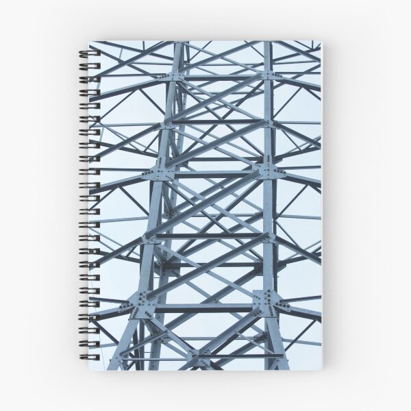 Item preview, Cherrybrook Pylon 1 designed and sold by Jerry Tingle - photofirst.