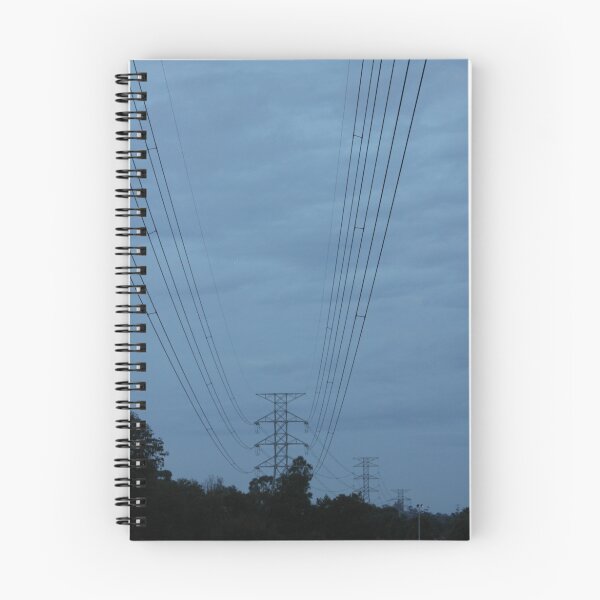 Item preview, Marching across the land designed and sold by Jerry Tingle - photofirst.