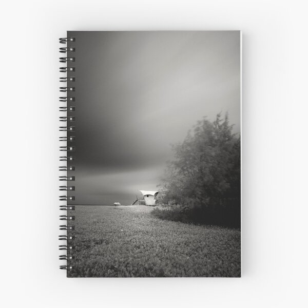 Item preview, Safety designed and sold by Vikram Franklin.