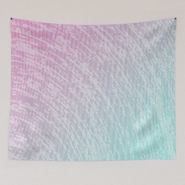 Item preview, Curvy Gubbs with Colour designed and sold by Delibobs.
