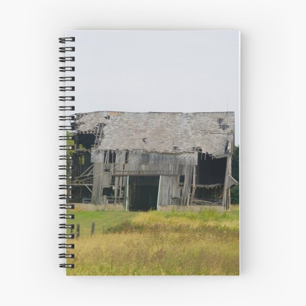 Item preview, tired barn designed and sold by Mark de Jong.