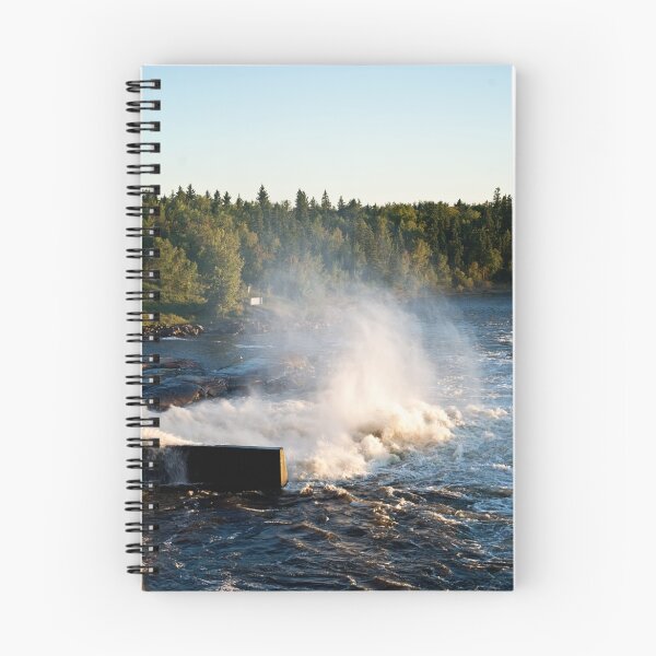Item preview, Powerful designed and sold by Crystal Zacharias.