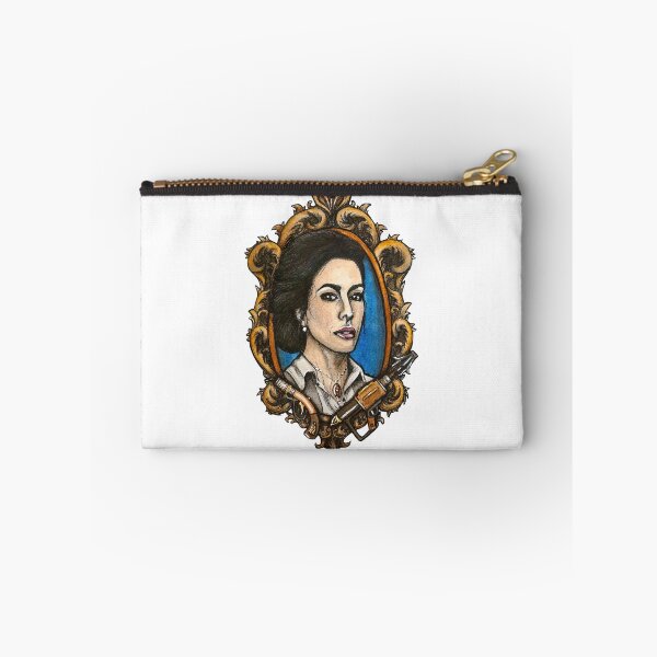Item preview, Helena G. Wells designed and sold by studioofmm.
