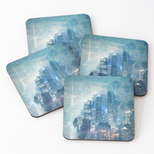 Item preview, dream on. designed and sold by camdoesdesign.
