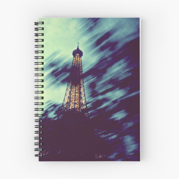 Item preview, C'est La Vie... designed and sold by Fiona Christensen.