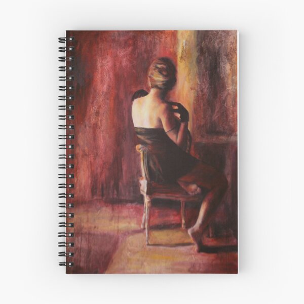 Item preview, sentire designed and sold by escha van den bogerd.
