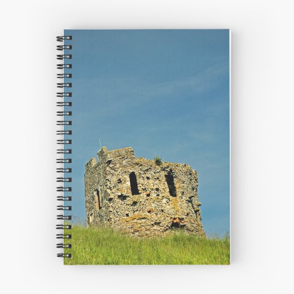 Item preview, Old Dover Fort designed and sold by Danielle Girouard.