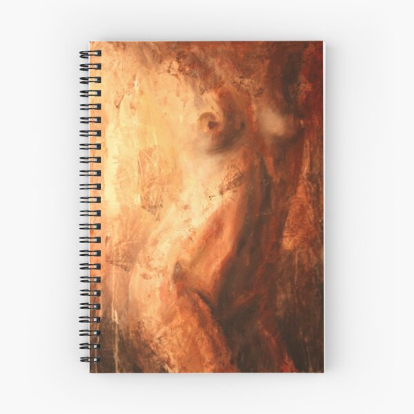 Item preview, corpo 3 designed and sold by escha van den bogerd.